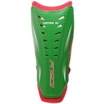 Vector X Italy Shin Guard/Pad (Large)